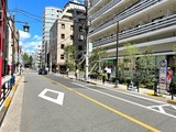 プライムメゾン湯島 プライムメゾン湯島4