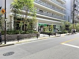 プライムメゾン湯島 プライムメゾン湯島7