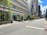 プライムメゾン湯島 プライムメゾン湯島8