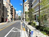 プライムメゾン湯島 プライムメゾン湯島9