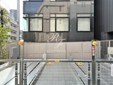 プライムメゾン湯島 共用部 物件画像10