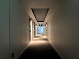 プライムメゾン湯島 共用部 物件画像2