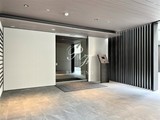 プライムメゾン湯島 共用部 物件画像4