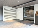 プライムメゾン湯島 共用部 物件画像5