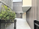 プライムメゾン湯島 共用部 物件画像7