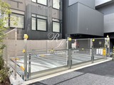 プライムメゾン湯島 共用部 物件画像9