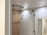 プライムメゾン湯島 1R・1K 物件画像12