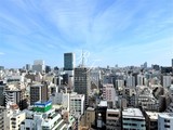 プライムメゾン湯島 1R・1K 物件画像20