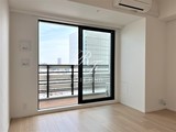 プライムメゾン湯島 1R・1K 物件画像5