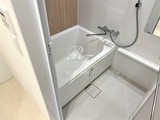 プライムメゾン湯島 1R・1K 物件画像11