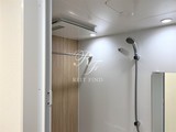 プライムメゾン湯島 1R・1K 物件画像12