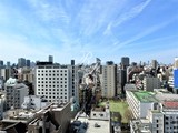プライムメゾン湯島 1R・1K 物件画像20