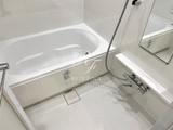 プライムメゾン湯島 1DK・1LDK 物件画像12