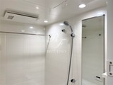 プライムメゾン湯島 1DK・1LDK 物件画像13