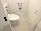 プライムメゾン湯島 1DK・1LDK 物件画像14