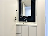 プライムメゾン湯島 1DK・1LDK 物件画像15