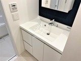 プライムメゾン湯島 1DK・1LDK 物件画像16