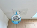 プライムメゾン湯島 1DK・1LDK 物件画像18