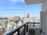 プライムメゾン湯島 1DK・1LDK 物件画像19