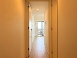 プライムメゾン湯島 1DK・1LDK 物件画像1