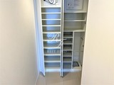 プライムメゾン湯島 1DK・1LDK 物件画像2