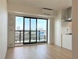 プライムメゾン湯島 1DK・1LDK 物件画像3