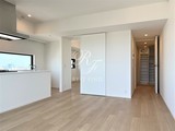 プライムメゾン湯島 1DK・1LDK 物件画像4