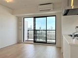 プライムメゾン湯島 1DK・1LDK 物件画像5