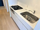 プライムメゾン湯島 1DK・1LDK 物件画像11