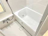 プライムメゾン湯島 1DK・1LDK 物件画像12