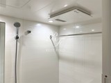 プライムメゾン湯島 1DK・1LDK 物件画像13