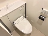 プライムメゾン湯島 1DK・1LDK 物件画像14