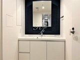 プライムメゾン湯島 1DK・1LDK 物件画像15