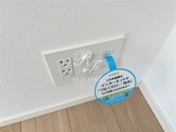 プライムメゾン湯島 1DK・1LDK 物件画像18