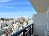 プライムメゾン湯島 1DK・1LDK 物件画像19