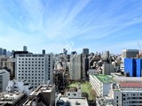 プライムメゾン湯島 1DK・1LDK 物件画像20