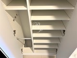 プライムメゾン湯島 1DK・1LDK 物件画像2