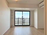 プライムメゾン湯島 1DK・1LDK 物件画像4
