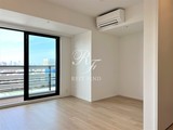 プライムメゾン湯島 1DK・1LDK 物件画像6