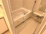 プライムメゾン湯島 1DK・1LDK 物件画像11
