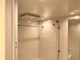プライムメゾン湯島 1DK・1LDK 物件画像12