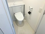 プライムメゾン湯島 1DK・1LDK 物件画像13
