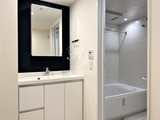プライムメゾン湯島 1DK・1LDK 物件画像14