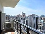 プライムメゾン湯島 1DK・1LDK 物件画像19