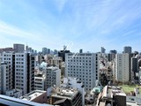 プライムメゾン湯島 1DK・1LDK 物件画像20