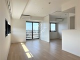 プライムメゾン湯島 1DK・1LDK 物件画像3