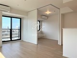 プライムメゾン湯島 1DK・1LDK 物件画像4