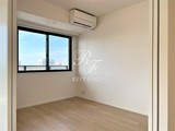プライムメゾン湯島 1DK・1LDK 物件画像8