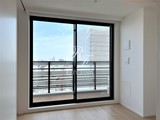 プライムメゾン湯島 2LDK 物件画像11