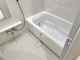 プライムメゾン湯島 2LDK 物件画像14
